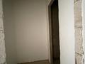 3-комнатная квартира · 109 м² · 2/12 этаж, Аль-Фараби 7/3 за 68 млн ₸ в Астане, Есильский р-н — фото 8