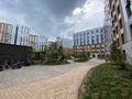 3-комнатная квартира · 109 м² · 2/12 этаж, Аль-Фараби 7/3 за 68 млн ₸ в Астане, Есильский р-н — фото 15