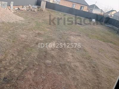 4-бөлмелі пәтер · 110 м² · 1 қабат, Рыскулова 176А — Новая школа, бағасы: 35 млн ₸ в Исаеве
