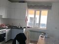 4-комнатная квартира · 110 м² · 1 этаж, Рыскулова 176А — Новая школа за 35 млн ₸ в Исаеве — фото 2