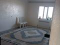 4-комнатная квартира · 110 м² · 1 этаж, Рыскулова 176А — Новая школа за 35 млн ₸ в Исаеве — фото 3