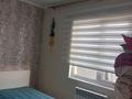 4-комнатная квартира · 110 м² · 1 этаж, Рыскулова 176А — Новая школа за 35 млн ₸ в Исаеве — фото 4