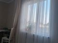 4-комнатная квартира · 110 м² · 1 этаж, Рыскулова 176А — Новая школа за 35 млн ₸ в Исаеве — фото 6