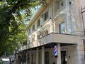 3-комнатная квартира · 75 м² · 2/3 этаж, Желтоксан за 81 млн ₸ в Алматы, Алмалинский р-н — фото 15