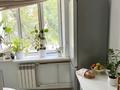 3-комнатная квартира · 75 м² · 2/3 этаж, Желтоксан за 81 млн ₸ в Алматы, Алмалинский р-н — фото 3