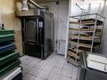 Еркін, қоймалар, қоғамдық тамақтану орны · 255 м², бағасы: 49.8 млн ₸ в Уральске — фото 3