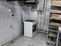Еркін, қоймалар, қоғамдық тамақтану орны · 255 м², бағасы: 49.8 млн ₸ в Уральске — фото 4