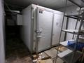 Еркін, қоймалар, қоғамдық тамақтану орны · 255 м², бағасы: 49.8 млн ₸ в Уральске — фото 7