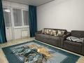 1-бөлмелі пәтер · 45 м² · 7/9 қабат, Зерделі ш/а 1/181, бағасы: 200 000 ₸ в Алматы, Алатауский р-н