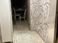 1-бөлмелі пәтер · 45 м² · 7/9 қабат, Зерделі ш/а 1/181, бағасы: 200 000 ₸ в Алматы, Алатауский р-н — фото 10