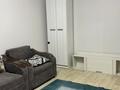 1-бөлмелі пәтер · 45 м² · 7/9 қабат, Зерделі ш/а 1/181, бағасы: 200 000 ₸ в Алматы, Алатауский р-н — фото 3