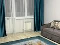 1-бөлмелі пәтер · 45 м² · 7/9 қабат, Зерделі ш/а 1/181, бағасы: 200 000 ₸ в Алматы, Алатауский р-н — фото 4