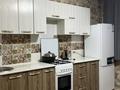 1-бөлмелі пәтер · 45 м² · 7/9 қабат, Зерделі ш/а 1/181, бағасы: 200 000 ₸ в Алматы, Алатауский р-н — фото 5