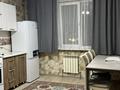1-бөлмелі пәтер · 45 м² · 7/9 қабат, Зерделі ш/а 1/181, бағасы: 200 000 ₸ в Алматы, Алатауский р-н — фото 6