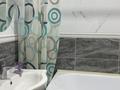 1-бөлмелі пәтер · 45 м² · 7/9 қабат, Зерделі ш/а 1/181, бағасы: 200 000 ₸ в Алматы, Алатауский р-н — фото 8