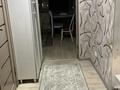 1-бөлмелі пәтер · 45 м² · 7/9 қабат, Зерделі ш/а 1/181, бағасы: 200 000 ₸ в Алматы, Алатауский р-н — фото 9