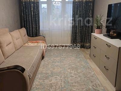 3-бөлмелі пәтер, 60 м², 4/5 қабат, Кравцова 5/1 — 5 гимназия, бағасы: 21.5 млн 〒 в Астане, р-н Байконур