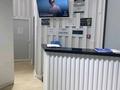 Медорталықтар мен дәріханалар · 100 м², бағасы: 1.8 млн ₸ в Астане, Есильский р-н