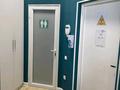 Медорталықтар мен дәріханалар · 100 м², бағасы: 1.8 млн ₸ в Астане, Есильский р-н — фото 10