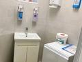 Медорталықтар мен дәріханалар · 100 м², бағасы: 1.8 млн ₸ в Астане, Есильский р-н — фото 11