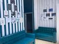 Медорталықтар мен дәріханалар · 100 м², бағасы: 1.8 млн ₸ в Астане, Есильский р-н — фото 2