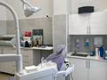 Медорталықтар мен дәріханалар · 100 м², бағасы: 1.8 млн ₸ в Астане, Есильский р-н — фото 3
