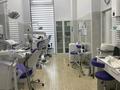 Медорталықтар мен дәріханалар · 100 м², бағасы: 1.8 млн ₸ в Астане, Есильский р-н — фото 4