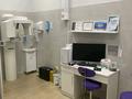 Медорталықтар мен дәріханалар · 100 м², бағасы: 1.8 млн ₸ в Астане, Есильский р-н — фото 8