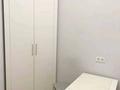 Медорталықтар мен дәріханалар · 100 м², бағасы: 1.8 млн ₸ в Астане, Есильский р-н — фото 9