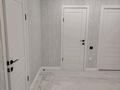 4-бөлмелі пәтер · 109.9 м² · 5/5 қабат, Ж Молдагалиева 32 — Стройконтора, бағасы: 36.5 млн ₸ в Атырау, мкр Жилгородок — фото 4