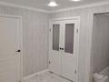 4-бөлмелі пәтер · 109.9 м² · 5/5 қабат, Ж Молдагалиева 32 — Стройконтора, бағасы: 36.5 млн ₸ в Атырау, мкр Жилгородок — фото 5