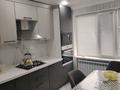 4-бөлмелі пәтер · 109.9 м² · 5/5 қабат, Ж Молдагалиева 32 — Стройконтора, бағасы: 36.5 млн ₸ в Атырау, мкр Жилгородок — фото 6