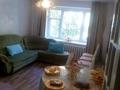 2-бөлмелі пәтер · 60.56 м² · 1/5 қабат, улица Ворушина 12/1, бағасы: 21 млн ₸ в Павлодаре — фото 7