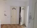 2-бөлмелі пәтер · 60.56 м² · 1/5 қабат, улица Ворушина 12/1, бағасы: 21 млн ₸ в Павлодаре — фото 8