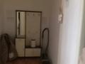 2-бөлмелі пәтер · 60.56 м² · 1/5 қабат, улица Ворушина 12/1, бағасы: 21 млн ₸ в Павлодаре — фото 9