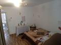 2-бөлмелі пәтер · 60.56 м² · 1/5 қабат, улица Ворушина 12/1, бағасы: 21 млн ₸ в Павлодаре — фото 4