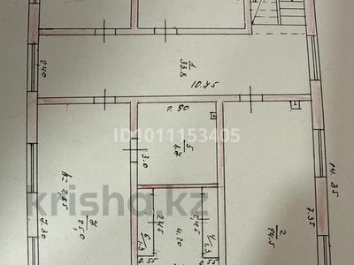 Свободное назначение, офисы, магазины и бутики, салоны красоты, образование, развлечения · 94.6 м² за 500 000 〒 в Талгаре