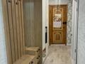 3-комнатная квартира · 67 м² · 8/9 этаж, Кривенко 81/1 за 34 млн ₸ в Павлодаре — фото 11