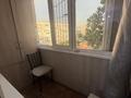 3-комнатная квартира · 67 м² · 8/9 этаж, Кривенко 81/1 за 34 млн ₸ в Павлодаре — фото 14