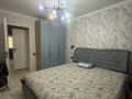3-комнатная квартира · 67 м² · 8/9 этаж, Кривенко 81/1 за 34 млн ₸ в Павлодаре — фото 4