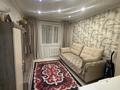 3-комнатная квартира · 67 м² · 8/9 этаж, Кривенко 81/1 за 34 млн ₸ в Павлодаре — фото 5
