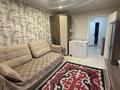 3-комнатная квартира · 67 м² · 8/9 этаж, Кривенко 81/1 за 34 млн ₸ в Павлодаре — фото 6