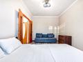 1-комнатная квартира · 40 м² · 13/18 этаж, мкр Комсомольский, Сарайшык 5/1 за 11 000 ₸ в Астане, Есильский р-н