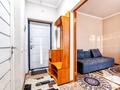 1-комнатная квартира · 40 м² · 13/18 этаж, мкр Комсомольский, Сарайшык 5/1 за 11 000 ₸ в Астане, Есильский р-н — фото 10