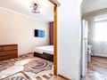 1-комнатная квартира · 40 м² · 13/18 этаж, мкр Комсомольский, Сарайшык 5/1 за 11 000 ₸ в Астане, Есильский р-н — фото 11
