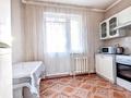 1-комнатная квартира · 40 м² · 13/18 этаж, мкр Комсомольский, Сарайшык 5/1 за 11 000 ₸ в Астане, Есильский р-н — фото 12