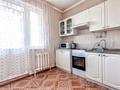 1-комнатная квартира · 40 м² · 13/18 этаж, мкр Комсомольский, Сарайшык 5/1 за 11 000 ₸ в Астане, Есильский р-н — фото 13