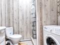 1-комнатная квартира · 40 м² · 13/18 этаж, мкр Комсомольский, Сарайшык 5/1 за 11 000 ₸ в Астане, Есильский р-н — фото 14