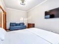 1-комнатная квартира · 40 м² · 13/18 этаж, мкр Комсомольский, Сарайшык 5/1 за 11 000 ₸ в Астане, Есильский р-н — фото 2