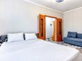 1-комнатная квартира · 40 м² · 13/18 этаж, мкр Комсомольский, Сарайшык 5/1 за 11 000 ₸ в Астане, Есильский р-н — фото 3